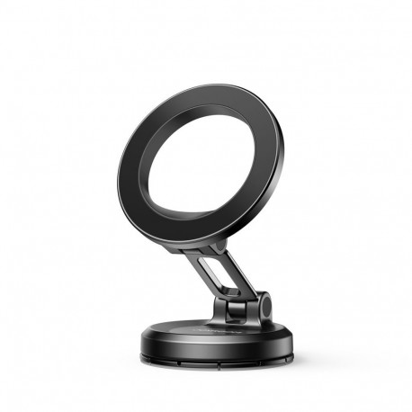 Joyroom Joyroom JR-ZS505 Magnetic Dashboard Mount Compatible with MagSafe - Black