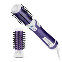 Rowenta CF9530