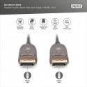 Connection Cable AK-340107-150-S
