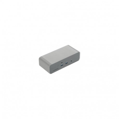TARGUS THUNDERBOLT 5 TRIPLE VIDEO DOCK