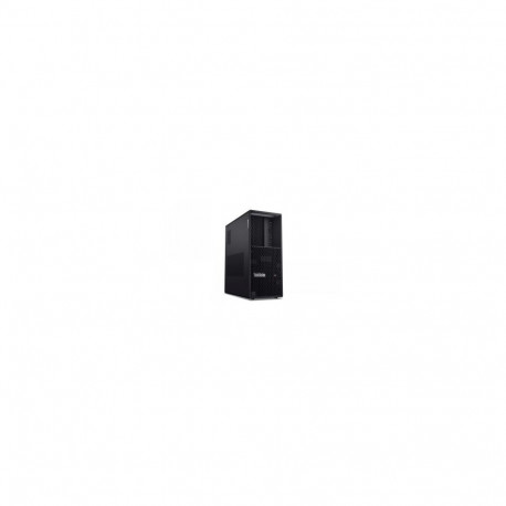 LENOVO THINKSTATION P3 TOWER GEN2 750W, U9-285K VPRO, 32GB, 1TB, W11P, 3YOS