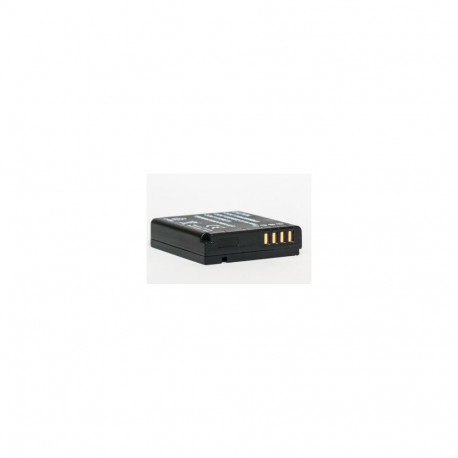 Extra Digital aku Panasonic DMW- BCJ13E