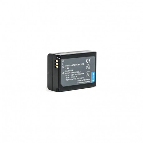 Extra Digital battery Samsung BP-1030