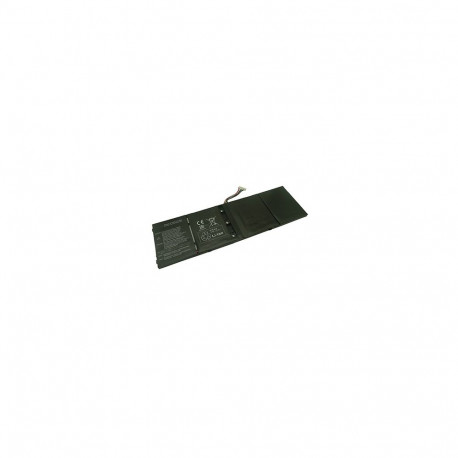 Notebook battery ACER AP13B3K, 3200mAh, Extra Digital Selected