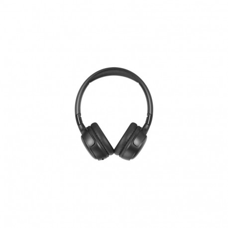 Honor Choice VZ Sport Mate Lite Wireless Headphones Black EU