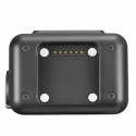 Godox iT32C Kit         Canon with Trigger X5