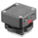 Godox iT32C Kit         Canon with Trigger X5