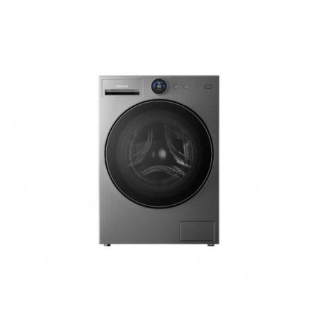 WASHING MACHINE L9 GRAY/DWF11L90TAEU DREAME DWF11L90TAEU (6978866311124)