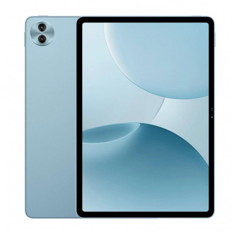 Blackview tahvelarvuti MEGA 5 12" 8/256GB, sinine (6931548326632)