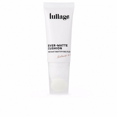 LULLAGE EVER-MATTE CUSHION matistav vedelik 30ml