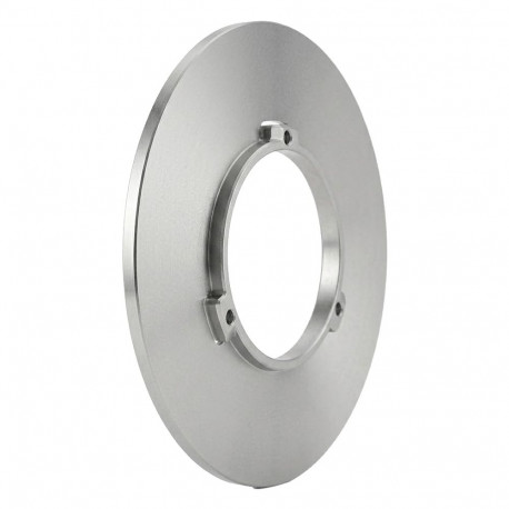 Godox Softbox Mount Adapter for MS/RS series and used on EazyFlow series SA MS