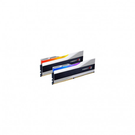G.Skill F5-8000J4048F24GX2-TZ5RS memory module 48 GB 2 x 24 GB DDR5 288-pin DIMM