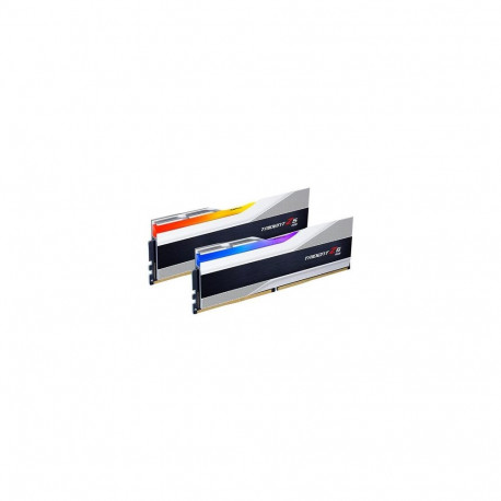 G.Skill Trident Z5 RGB F5-7200J3646F24GX2-TZ5RS memory module 48 GB 2 x 24 GB DDR5 288-pin DIMM