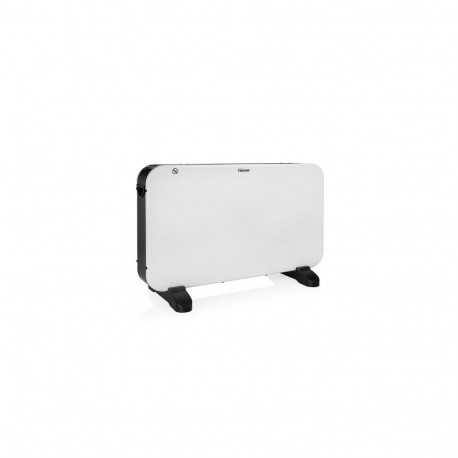Tristar KA-5813 Convector heater