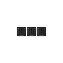 RØDE Rode Wireless GO II