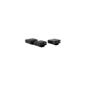RØDE Rode Wireless GO II
