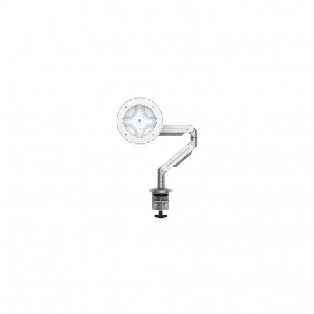 Ubiquiti UACC-Display-AM 54.6 cm (21.5") Silver, White