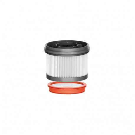 Xiaomi BHR08C4GL Filter for vacuum cleaner