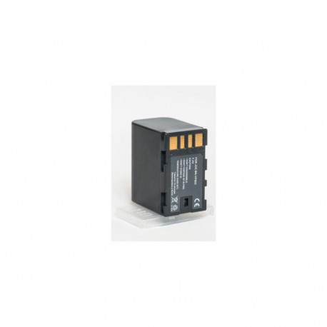 Replacement Battery JVC BN-VF823