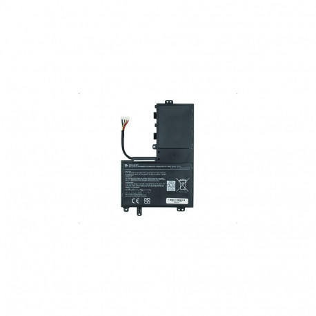 Replacement Battery TOSHIBA PA5157U-1BRS, 45 Wh