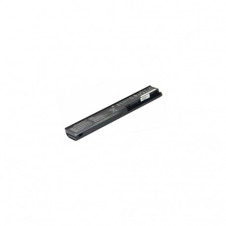 Replacement Battery ASUS A32-X401, 5200mAh