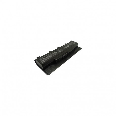 Replacement Battery ASUS A32-N56, 5200mAh
