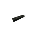 Replacement Battery HP MO09, 5200mAh