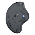 Input is missing. Please provide the necessary information or request for analysis.