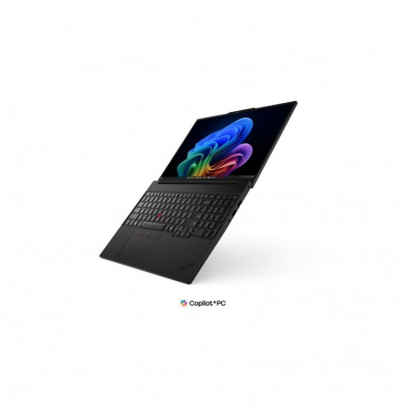 Laptop Computer - Lenovo ThinkPad T16 G5 | Core Ultra 5 | 16GB | 512GB | 16in | Windows 11 Pro | QWE