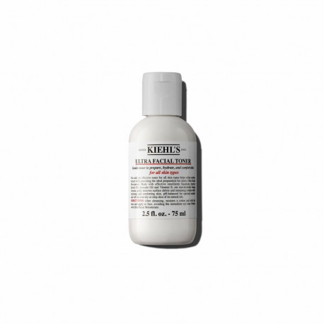 Kiehl's Ultra Facial Toner (75ml)