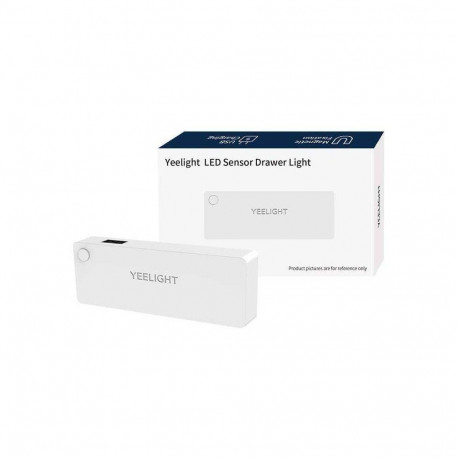 Yeelight LED sensor drawer light