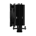 CPU COOLER S_MULTI/ACFRE00198A ARCTIC