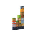 Paladone Minecraft Block Building Light