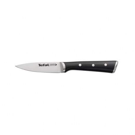 Nuga Tefal Roostevaba teras 9 cm