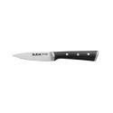 Nuga Tefal Roostevaba teras 9 cm