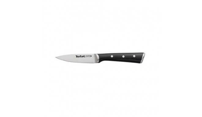 Nuga Tefal Roostevaba teras 9 cm