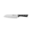 Nuga Tefal Roostevaba teras 18 cm