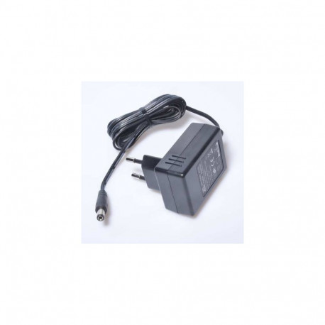 PremiumCord Power adapter 230V / 7.5V / 1 A DC