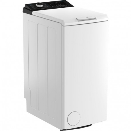 BEKO TB721DBVESPL washing machine
