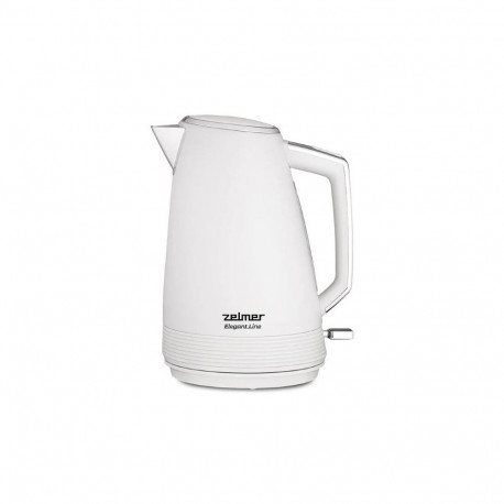 Zelmer veekeetja ZCK7956E Elegant Line 1.7l 2200W