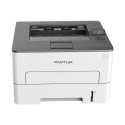 Pantum P3300DW laser printer 1200 x 1200 DPI A4 Wi-Fi