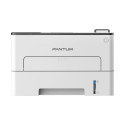 Pantum P3300DW laser printer 1200 x 1200 DPI A4 Wi-Fi
