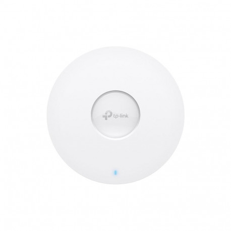 AX1800 WI-FI 6 ACCESS POINT/CEILING MOUNT DUAL-BAND OMADA