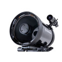 Celestron Dew Heater Ring Telescope ring
