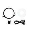 Celestron Dew Heater Ring Telescope ring