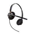 HP Poly EncorePro 525 Microsoft Teams Certified Stereo with USB-A Headset