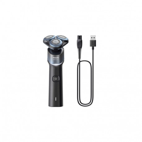 Philips Shaver 5000X series X5006/00 Wet and dry electric shaver
