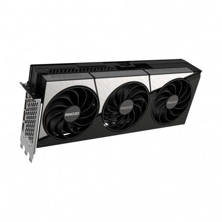 "RTX 5090 32GB Inno3D X3 GDDR7 3Fan"