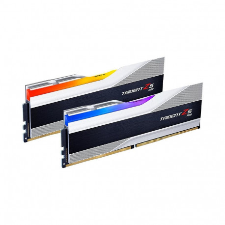 G.Skill 8000 48GB CL40