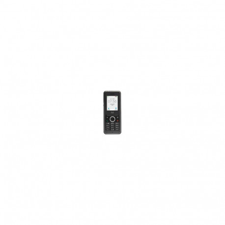 Cisco käsitelefon IP DECT 6823